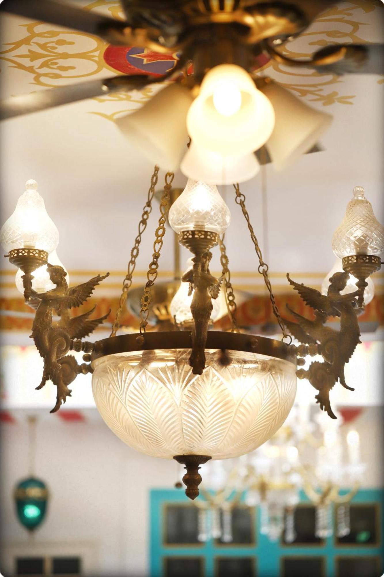 The Royal Hermitage - Best Luxury Boutique Hotel Džajpur Exteriér fotografie